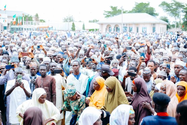 « Découvrez les enjeux passionnants de la gestion des risques environnementaux pour protéger nos infrastructures critiques »