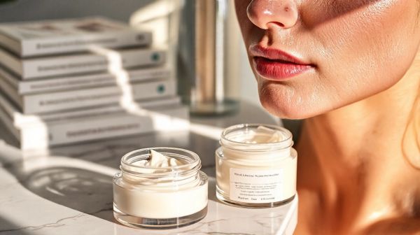 5 étapes pour personnaliser votre routine beauté par type de peau