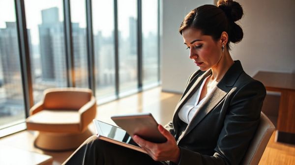 5 façons dont l'automatisation IA révolutionne les entreprises