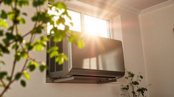 7 astuces pour réussir à installer votre climatisation