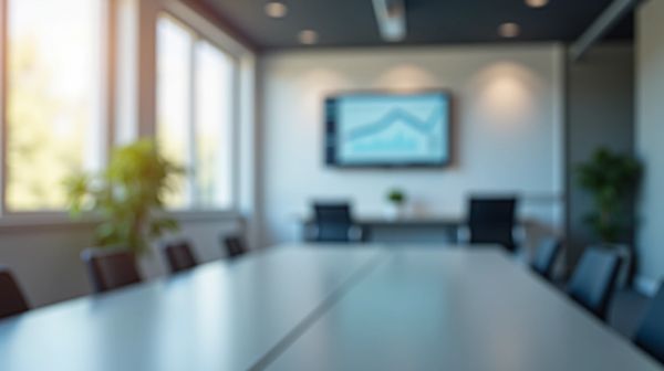 Comment l'agence d'automatisation IA peut transformer votre entreprise