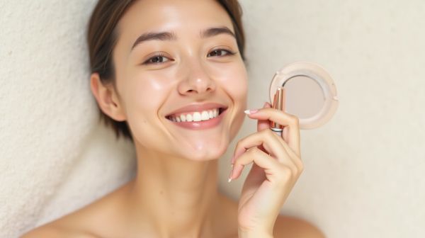 Comment trouver la routine beauté idéale selon votre type de peau