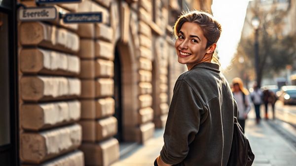 Découvrez les meilleurs coachs de vie à Paris 11 pour vos objectifs