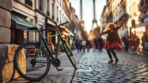 Découvrez les meilleurs coachs de vie à Paris 11 pour vos objectifs