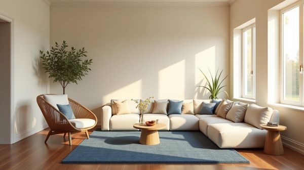 Rénovation d'ampleur : augmentons votre confort thermique et réduisons vos factures