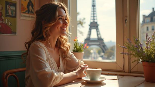 Votre coach de vie à Paris 11 pour atteindre vos objectifs