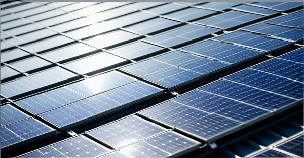 Les panneaux solaires dans les hauts-de-france : votre guide d'installation