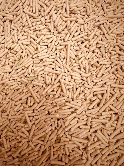 Prix des pellets : qualité, options et économies à découvrir