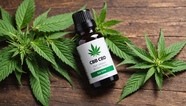 Acheter du cbd en ligne : guide des sites fiables à explorer