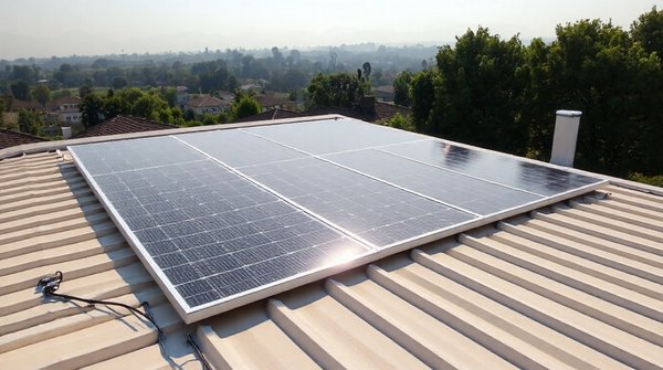 Le service parfait pour un panneau solaire photovoltaïque : avis et témoignages