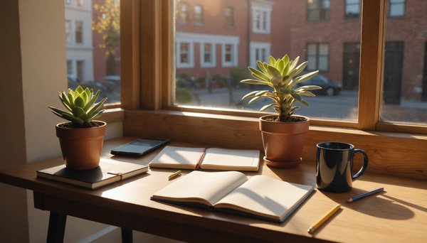 Les meilleures ressources pour exceller au brevet des collèges